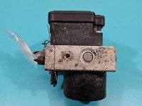 Pompa abs Citroen C3 I 9662150380