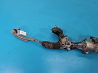 Przekładnia kierownicza maglownica Mercedes W177 1774601001, JJ501-006551, 6800016376A