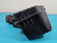 Rezonator Honda Accord VIII 08- 2.0 VTEC
