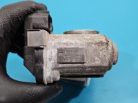 Przepustnica Opel Meriva A 055559227 1.6 16V