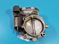Przepustnica Mercedes W211 3.5 V6 272964 A1131410125, 0280750017