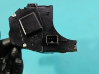 Przełącznik kierunkowskazów świateł Dodge Journey 214866145