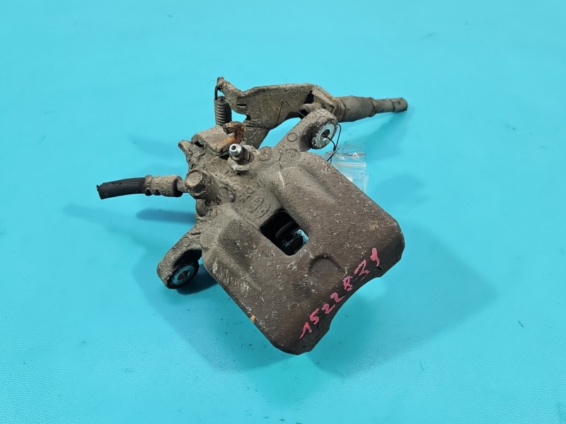 Zacisk tył prawy Hyundai I30 II 12-16 1.4 16v HB