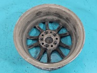 Felga aluminiowa 16" bmw F30 alufelga