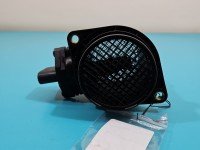 Przepływomierz Audi A4 B7 0280218063, 06A906461L 1.8 T 20V (BFB)