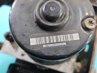 Pompa abs Suzuki Swift Mk6 06.2102-0885.4, 06.2109-5200.3