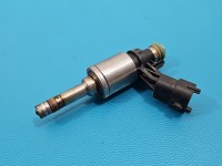 Wtryskiwacz Maserati Quattroporte VI 13- 0261500427 3.0 V6