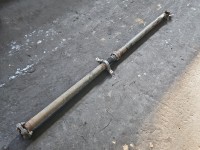 Wał napędowy tył Kia Sportage III 10-15 2.0 crdi (D4ha)