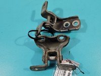 Zawias drzwi przód lewy Toyota Corolla E16 E18 13-