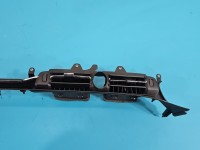 Kratka nawiewu środkowa Maserati Quattroporte VI 13- 226852 EUROPA