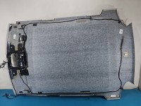 Podsufitka Land rover range Evoque I 11-18 HB