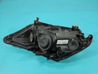 Reflektor prawy lampa przód Ford Kuga Mk1 08-13 EUROPA