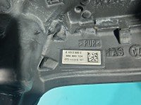Kierownica Audi A3 8P 8E0000124