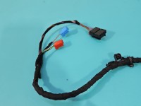 Wiązka klapy tył Vw Passat B8 3G5971147DB