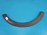 Listwa błotnika przód prawa Kia Niro I 16-22 87714-G5000