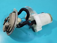 pompka Pompa paliwa Opel Corsa C 1.0 12V 4PIN