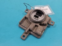 Przetwornica xenon AUDI A6 C7 8K0941597E