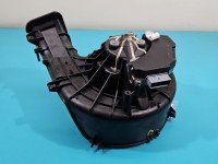 Dmuchawa nawiewu wentylator Opel Signum 73421312U EUROPA