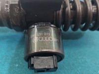 testowany Pompowtryskiwacz 0414720403, 038130073B 2.0 tdi