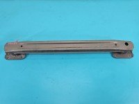 Wzmocnienie zderzaka tył Toyota Corolla E21 19- tylne