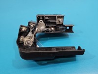 KLEMA INSTALACJA WIĄZKA PLUSOWA PLUS Audi A5 8T 1.8 TFSI CABD K98J4590
