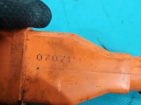 Wiązka instalacja Producent części: Honda, Numery katalogowe zamienników: 1, Numer katalogowy oryginału: 1, Europejska,...