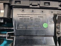 Kratka nawiewu środkowa BMW X1 E84 2991235