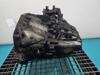 Skrzynia biegów 20MB25 Citroen C5 II X7 2.0 hdi