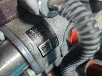 Pompa wtryskowa Mazda 6 III GJ 294000-1660 2.2d