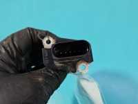 Przepływomierz AUDI Q7 I 4L 06F906461B 4.2 TDI