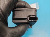 Silniczek pozostałe BMW X6 E71 3.0d