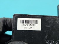 Przełącznik Producent części: KIA, Europejska, Fotel Przód Prawy Kia Sorento