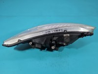 Reflektor lewy lampa przód Ford B-Max 12-17 EUROPA