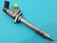TESTOWANY Wtryskiwacz Fiat Scudo II 06- 9657144580 2.0 jtd