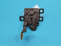 Zamek maski Fiat Tipo II 15-