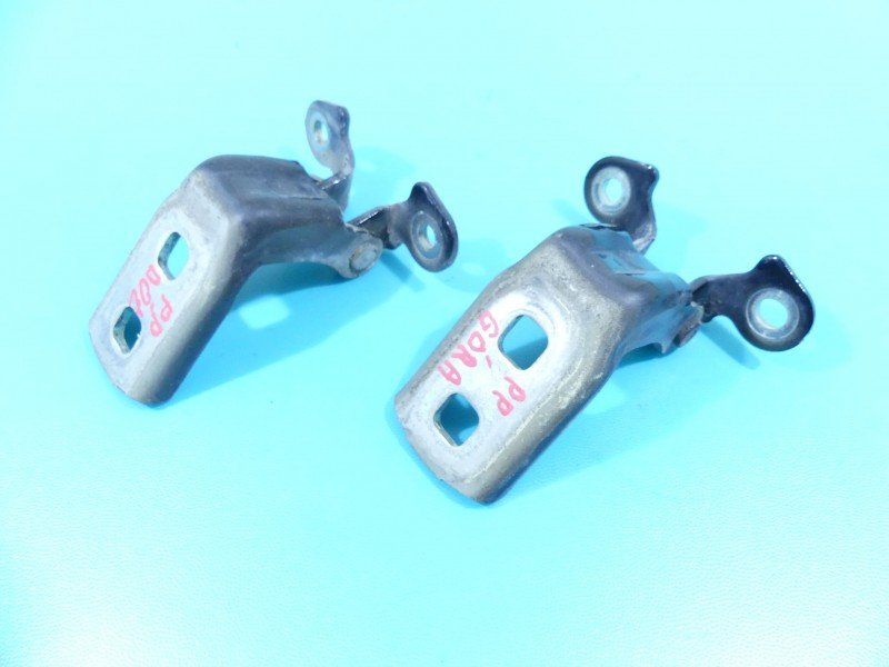 Zawias drzwi przód prawy Suzuki XL-7 II 06-09