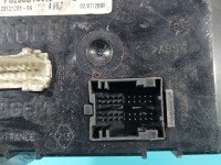 Komputer Sterownik silnika 0281013364 Opel Movano II 2.5 tdci