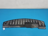 Osłona ZAŚLEPKA PLASTIK Nissan Note I E11 626639U200