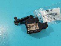 Czujnik poziomowania xenon Volvo S80 II