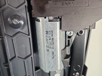 Szyberdach Bmw f10 f11 kombi 5d