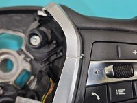 Kierownica BMW G20 83869531