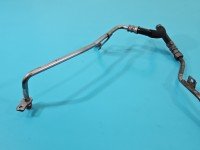 Przewód skrzyni biegów AUDI Q5 08- B20926A