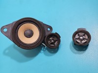 Głośniki komplet Toyota Corolla E21 19- 86160-02B80, 86150-02170, 86150-02160