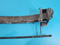 Wzmocnienie zderzaka przód belka Dodge Journey Producent części: Dodge przednie