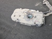Zbiornik paliwa bak Kia Niro I 16-22 1.6 GDI