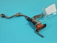 Czujnik ciśnienia spalin Mazda 6 III GJ SH02CK5204, SH02-CK5204