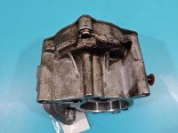 Pompa vacum AUDI Q5 08- 06J145100G 2.0 TFSI (CAEB)