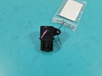 Czujnik ciśnienia powietrza Dodge Caliber 05033310AB Mapsensor