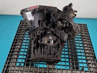 Skrzynia biegów 20MB12 Fiat Scudo II 06- 2.0 jtd