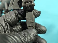 Wtryskiwacz Citroen Xsara II 2.0 16V